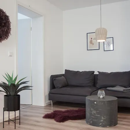 Ferienwohnung TalBlick Winterberg Exterior foto