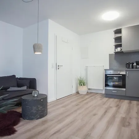 Ferienwohnung TalBlick Winterberg Exterior foto