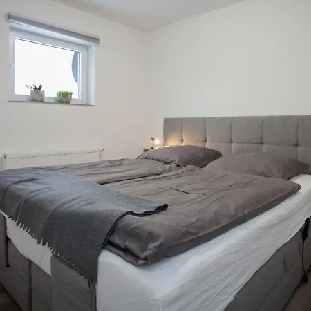 Ferienwohnung TalBlick Winterberg Exterior foto