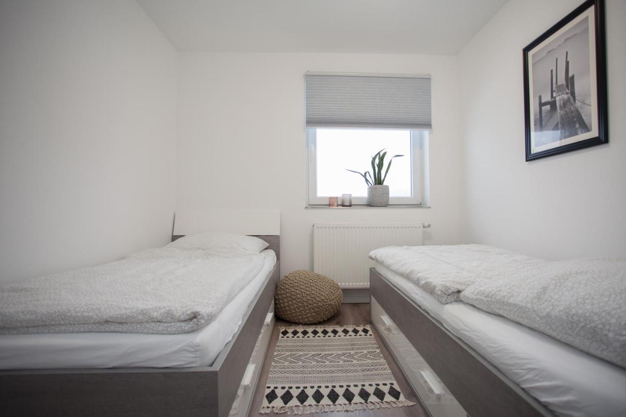 Talblick Apartment